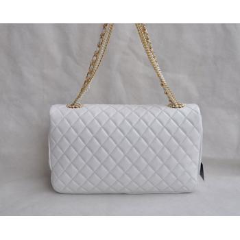 Quality Chanel 2.55 Reissue Flap 35876 Small Cross Body Bag Ladies Replica