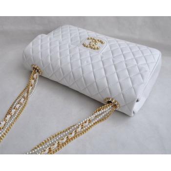 Quality Chanel 2.55 Reissue Flap 35876 Small Cross Body Bag Ladies Replica