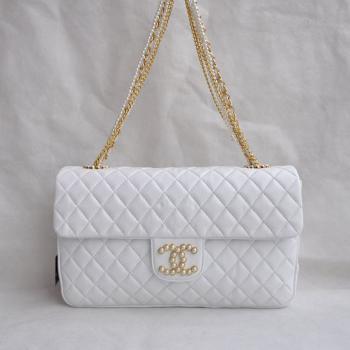 Quality Chanel 2.55 Reissue Flap 35876 Small Cross Body Bag Ladies Replica