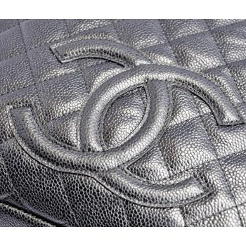 Cheap Chanel Shopping bags 20994 Lambskin Small Cross Body Bag