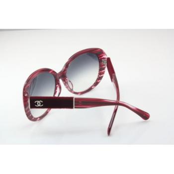 Chanel 5256 Planking  SC45600 Sunglasses