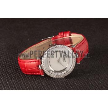 Chopard   Watch cp87 801364