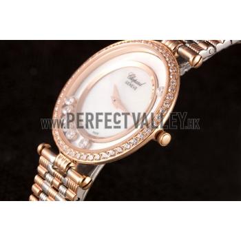 Chopard   Watch cp86 801363