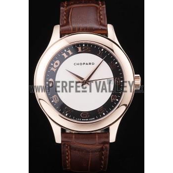 Chopard Swiss scp05