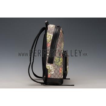 Gucci Blooms Backpack