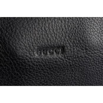 Gucci Bamboo Daily  Handle Black Bag