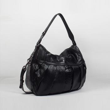 Gucci Shoulder bags 228584 Black Large Ladies Bags Replica