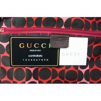 Replica Gucci  Handle bags 181488 Large HandBags Unisex