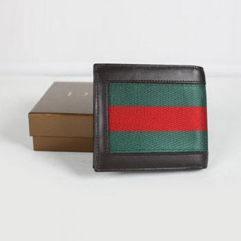 Replica Gucci Wallet 245770 Small Accessory Unisex