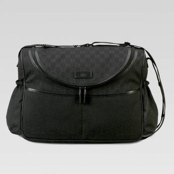 Gucci Messenger bags 123326 Large Messenger Bag Unisex