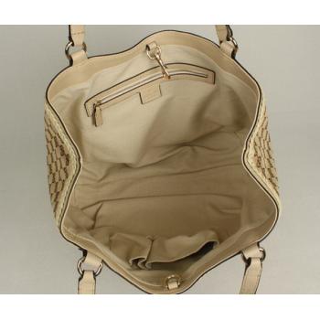 Cheap Gucci Shoulder bags 296896 Apricot 2way Ladies