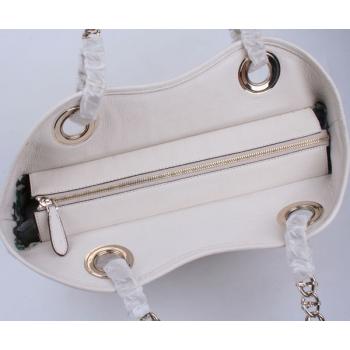 Gucci Shoulder bags 211009 Lambskin Cross Body Bag Ladies