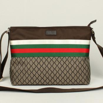 Cheap Cheap Gucci Messenger bags 270410 Medium Messenger Bag Unisex