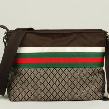 Cheap Cheap Gucci Messenger bags 270410 Medium Messenger Bag Unisex