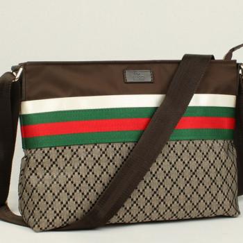 Cheap Cheap Gucci Messenger bags 270410 Medium Messenger Bag Unisex