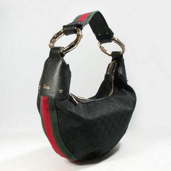 Gucci Hobo bags 131036 Large Cross Body Bag Ladies Replica