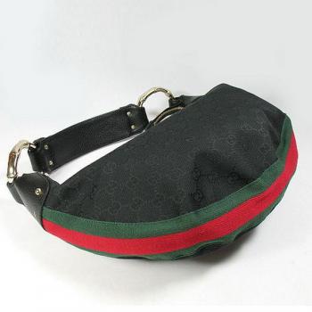 Gucci Hobo bags 131036 Large Cross Body Bag Ladies Replica