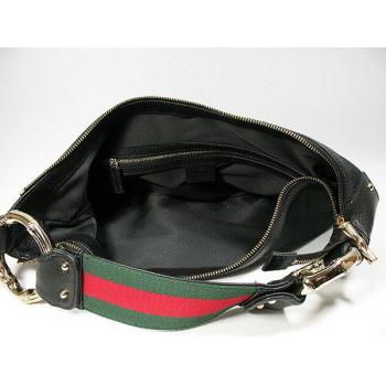 Gucci Hobo bags 131036 Large Cross Body Bag Ladies Replica