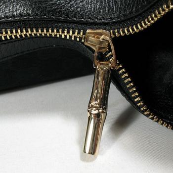 Gucci Hobo bags 131036 Large Cross Body Bag Ladies Replica