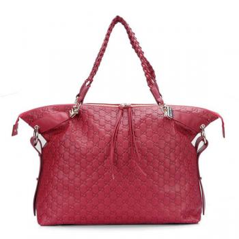 Replica Gucci Shoulder bags 232927 Large 2way Ladies