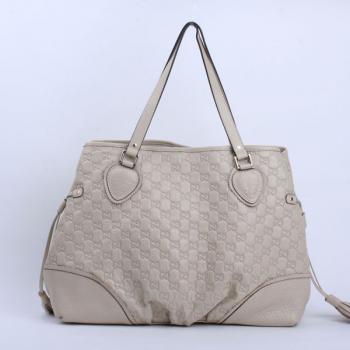 Cheap Gucci Shoulder bags 211954 Lambskin Cross Body Bag Ladies