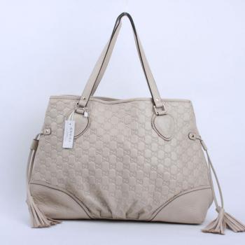 Cheap Gucci Shoulder bags 211954 Lambskin Cross Body Bag Ladies