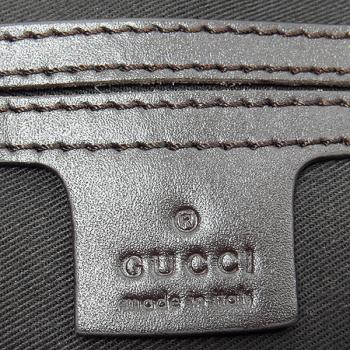 Quality Gucci Messenger bags 201448 Small Cross Body Bag Mens