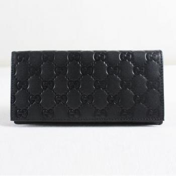 Gucci Wallet 146229 Small Wallet Ladies