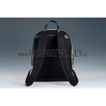 Gucci GG Supreme Backpack 18926945