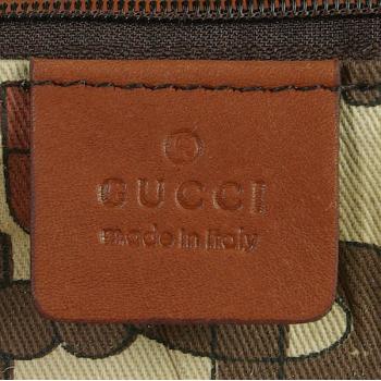 Cheap Gucci Hobo bags 203520 Medium Cross Body Bag Ladies