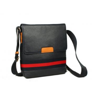 Gucci Messenger bags 281425 Small Messenger Bag Unisex