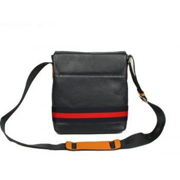 Gucci Messenger bags 281425 Small Messenger Bag Unisex