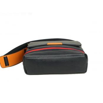 Gucci Messenger bags 281425 Small Messenger Bag Unisex