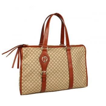 Gucci Tote bags 282351 Medium HandBags Ladies