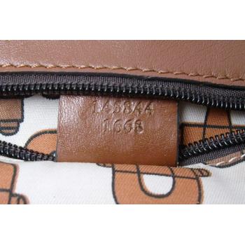 Gucci Messenger bags 145844 Cow Leather Messenger Bag Unisex Replica