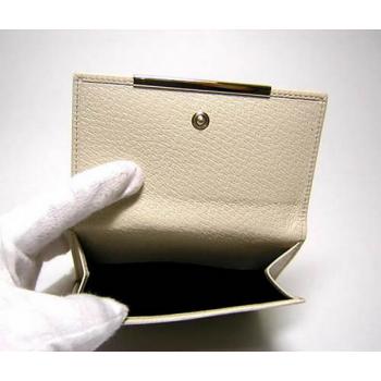 Gucci Wallet 112664 Brown Accessory Unisex