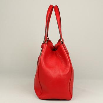 Gucci Hobo bags 282309 Cow Leather Medium Ladies Handbag Replica