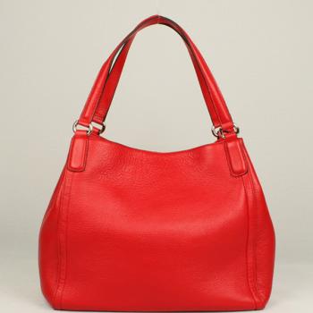 Gucci Hobo bags 282309 Cow Leather Medium Ladies Handbag Replica