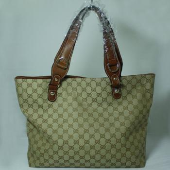 Gucci Tote bags 229852 Large HandBags Ladies