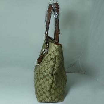 Gucci Tote bags 229852 Large HandBags Ladies