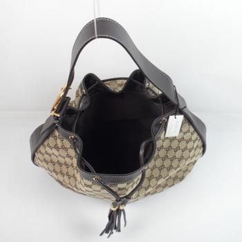 Gucci Shoulder bags 223951 Large HandBags Ladies Replica