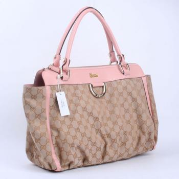 Gucci Tote bags 190248 Large HandBags Ladies Replica