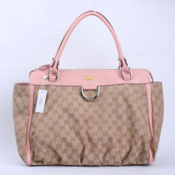 Gucci Tote bags 190248 Large HandBags Ladies Replica