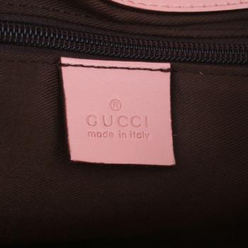 Gucci Tote bags 190248 Large HandBags Ladies Replica