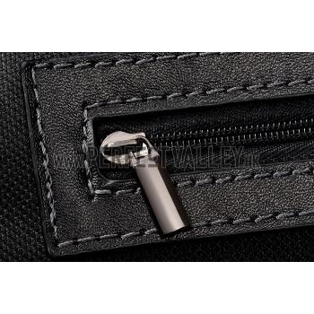 Gucci Black Hardsided Luggage 18926970