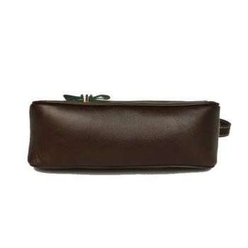 Gucci Clutch & Evening 269893 Brown Multifunction Bags Ladies