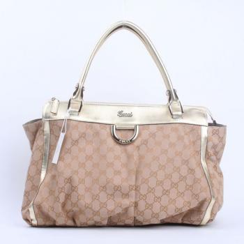 Gucci Tote bags 190248 Large HandBags Ladies