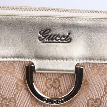 Gucci Tote bags 190248 Large HandBags Ladies