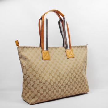 Gucci Tote bags 155524 Large HandBags Ladies