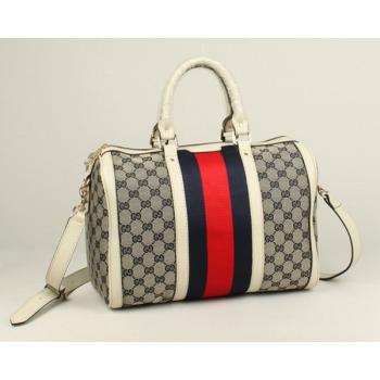 Gucci  Handle bags 247205 Apricot Medium Ladies Bags